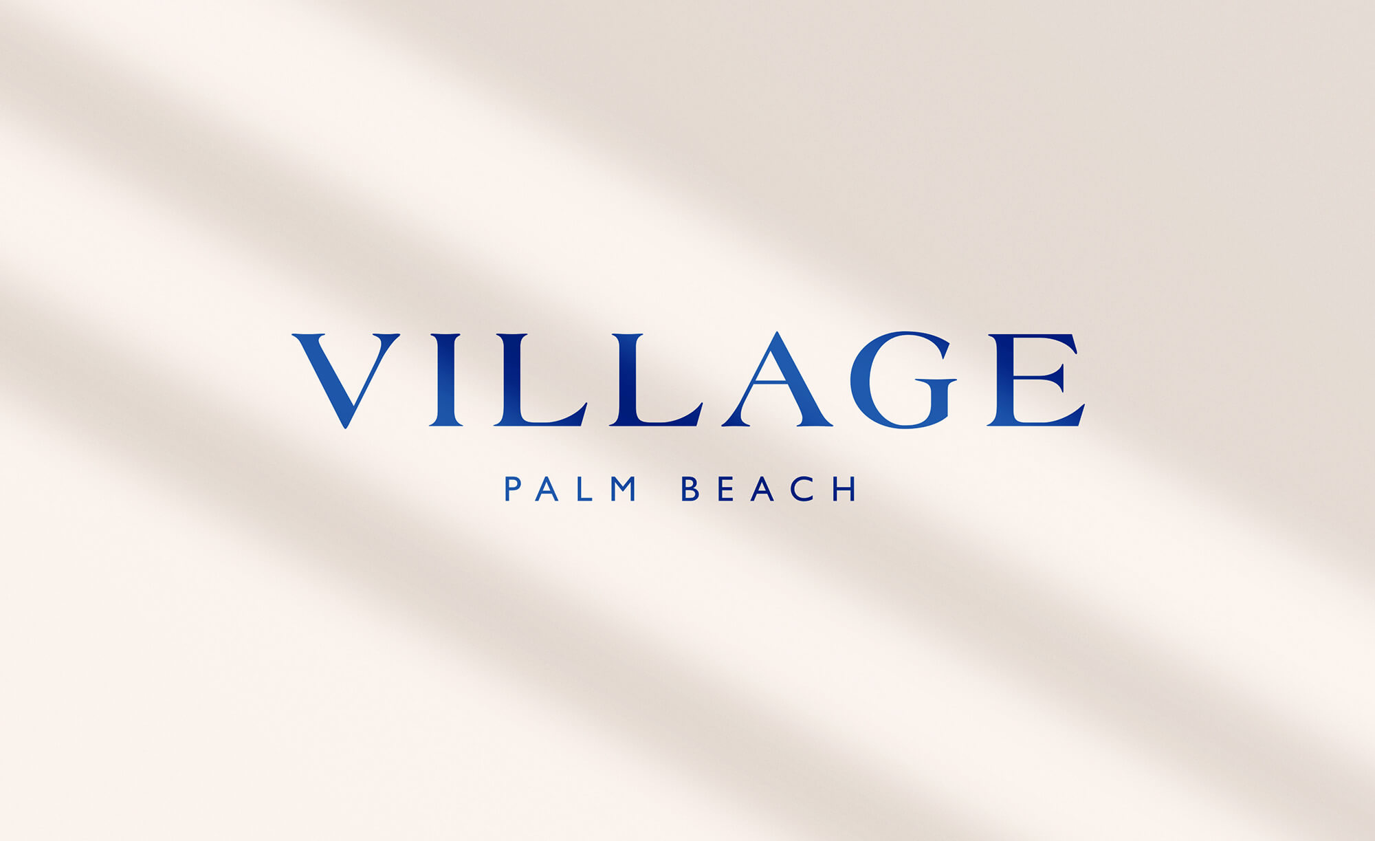 Village_Logo-2000px